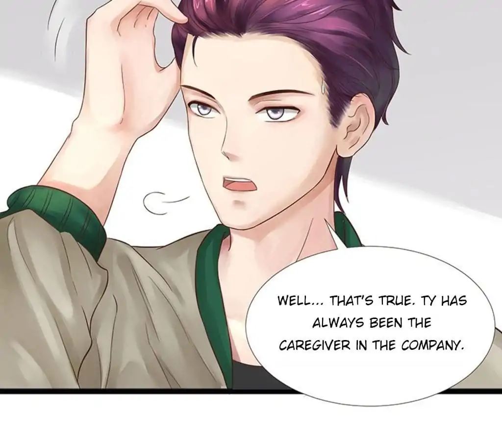 Chapter 19 - Image 37