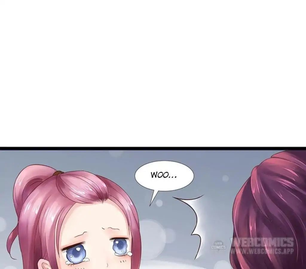 Chapter 19 - Image 38