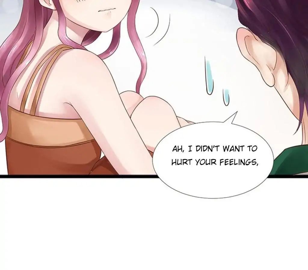 Chapter 19 - Image 39