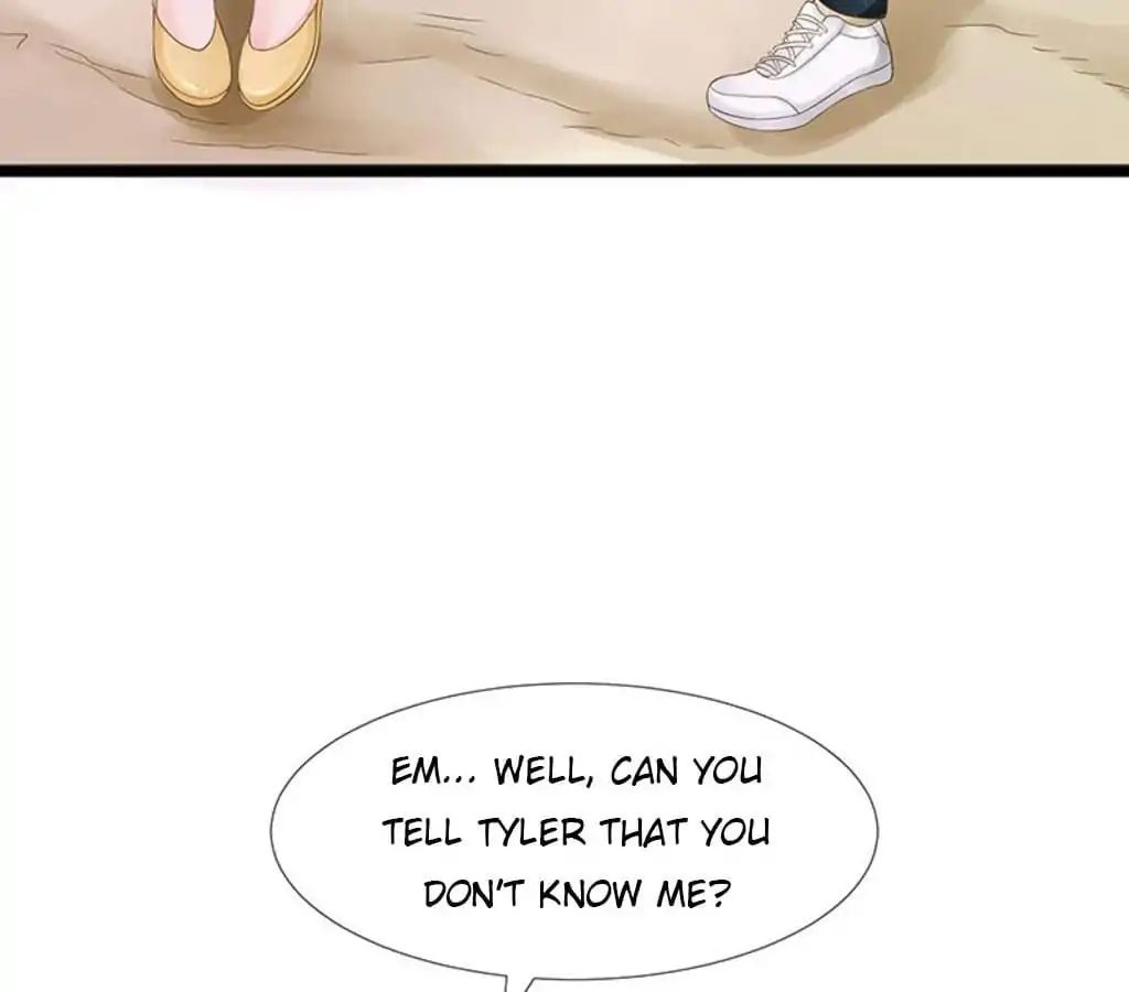 Chapter 19 - Image 4