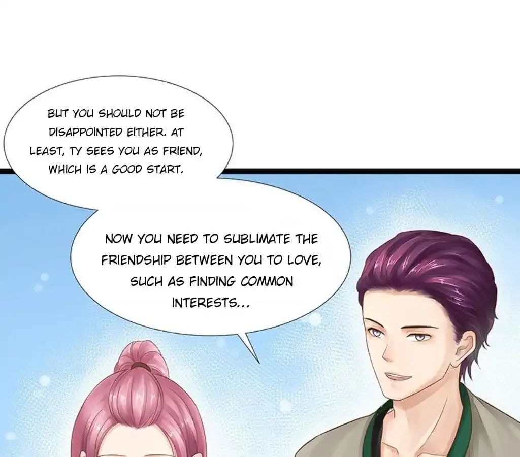 Chapter 19 - Image 40