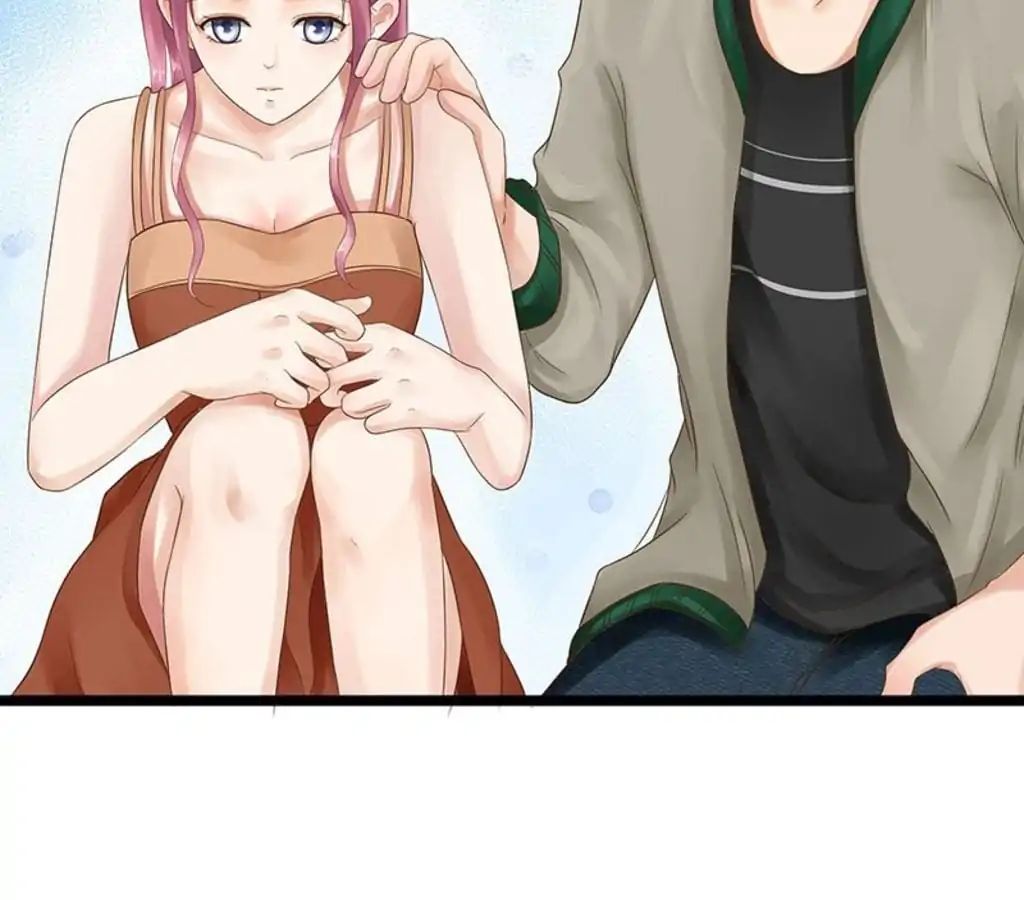 Chapter 19 - Image 41