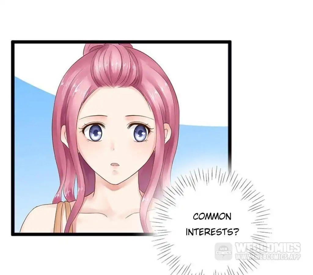 Chapter 19 - Image 42