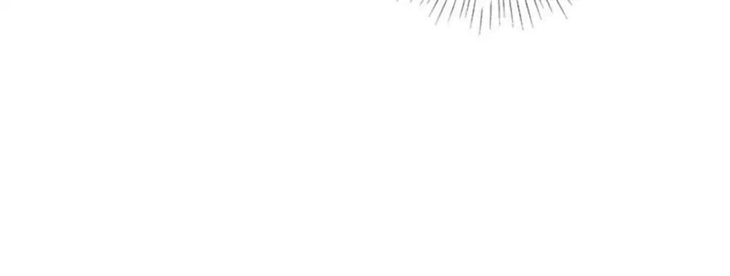 Chapter 19 - Image 43