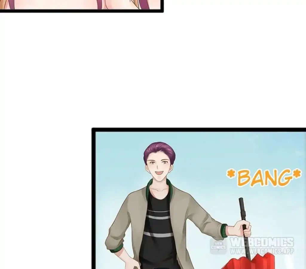 Chapter 19 - Image 6