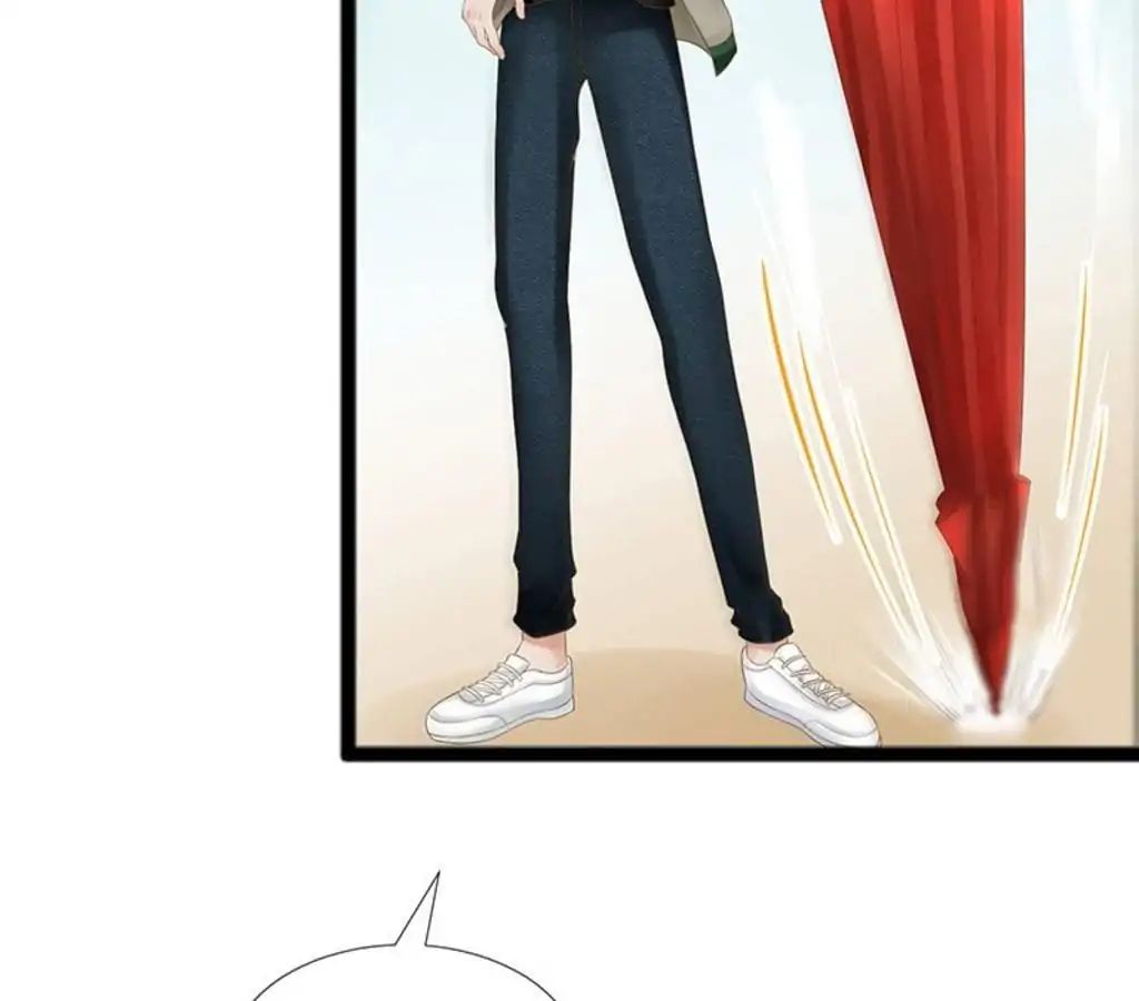 Chapter 19 - Image 7