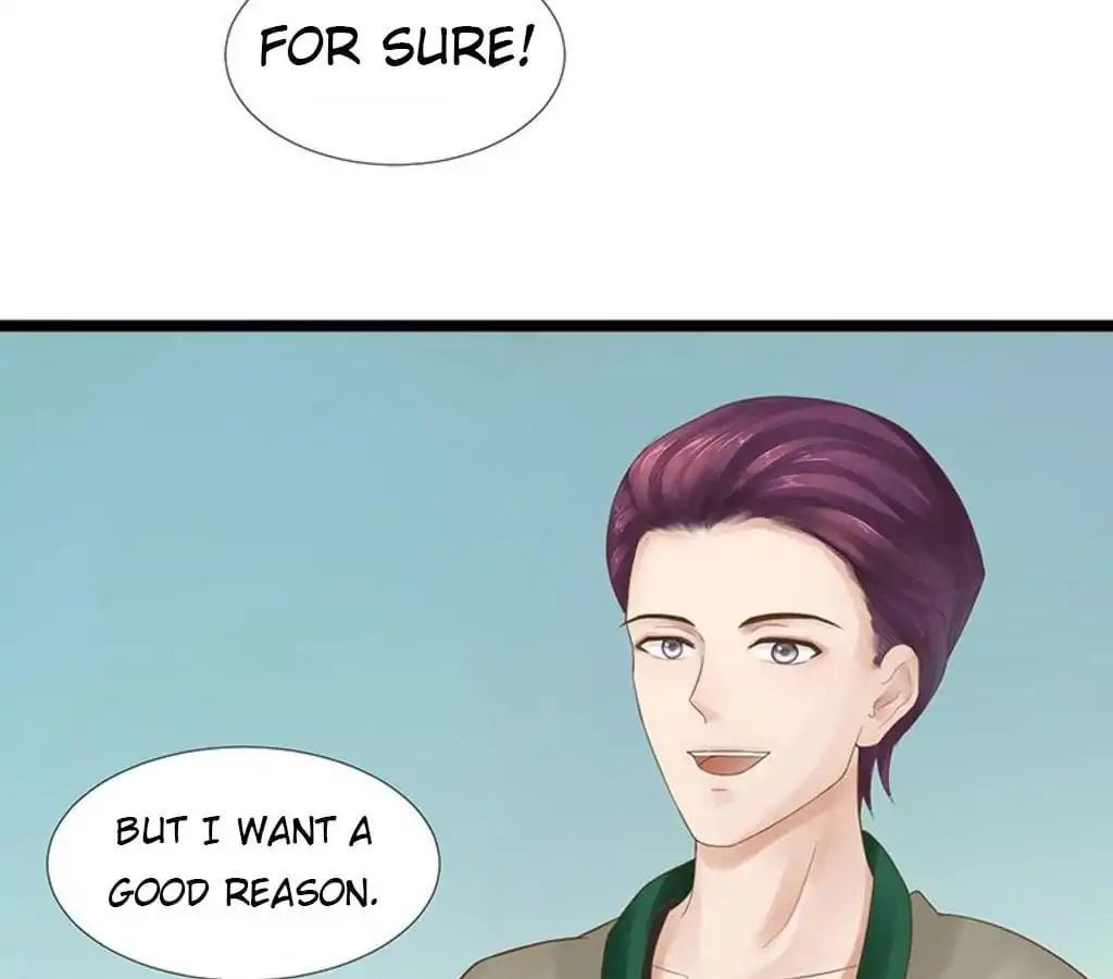 Chapter 19 - Image 8