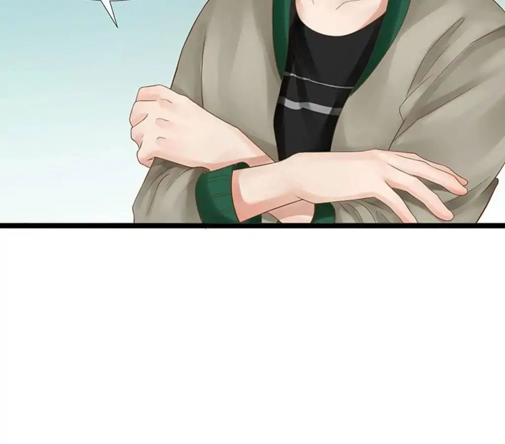 Chapter 19 - Image 9