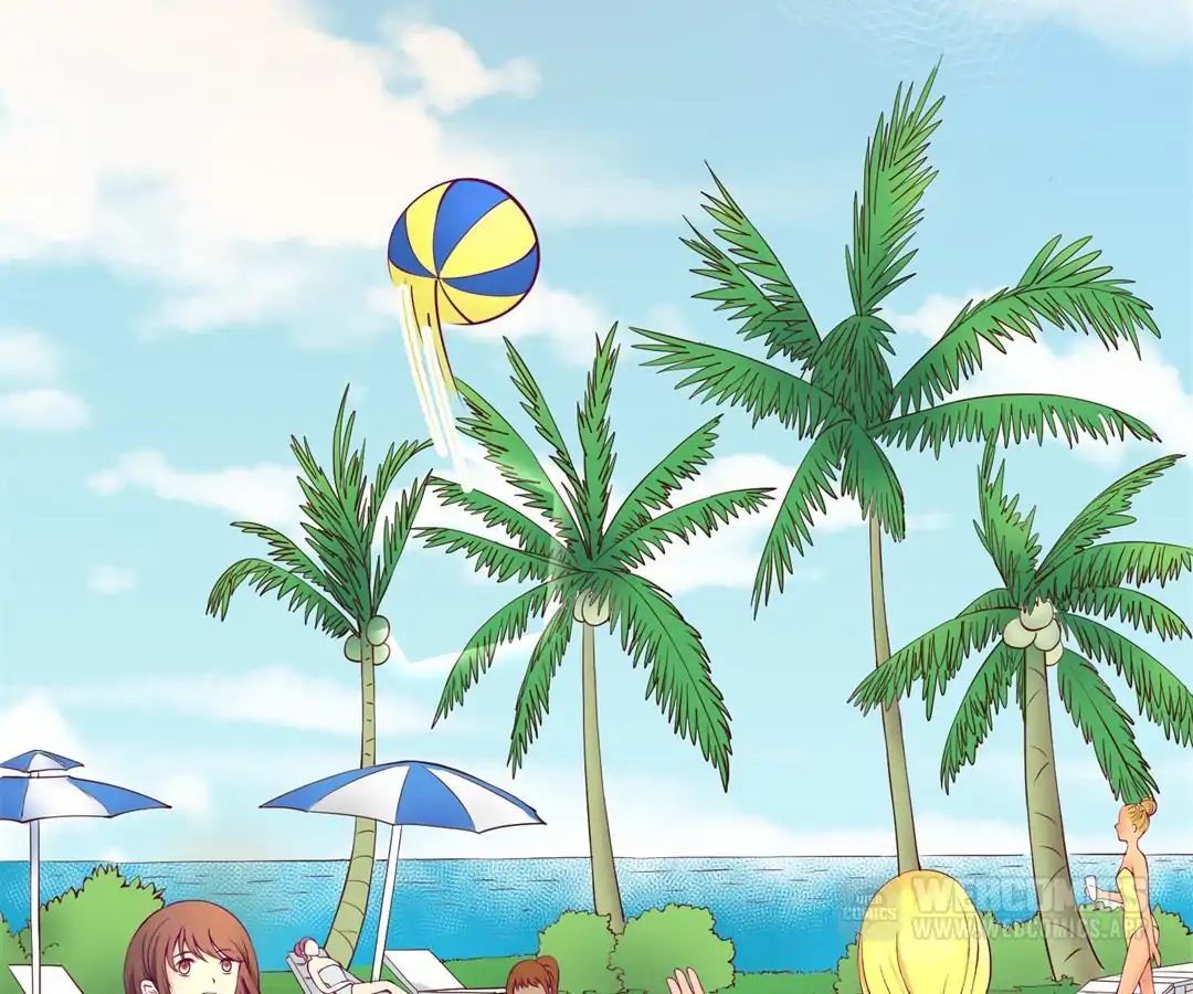 Chapter 2 - Image 10