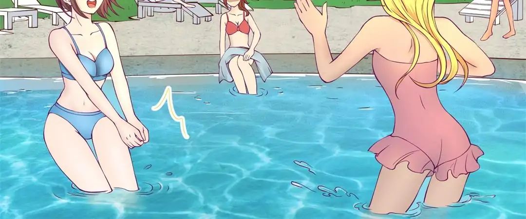 Chapter 2 - Image 11