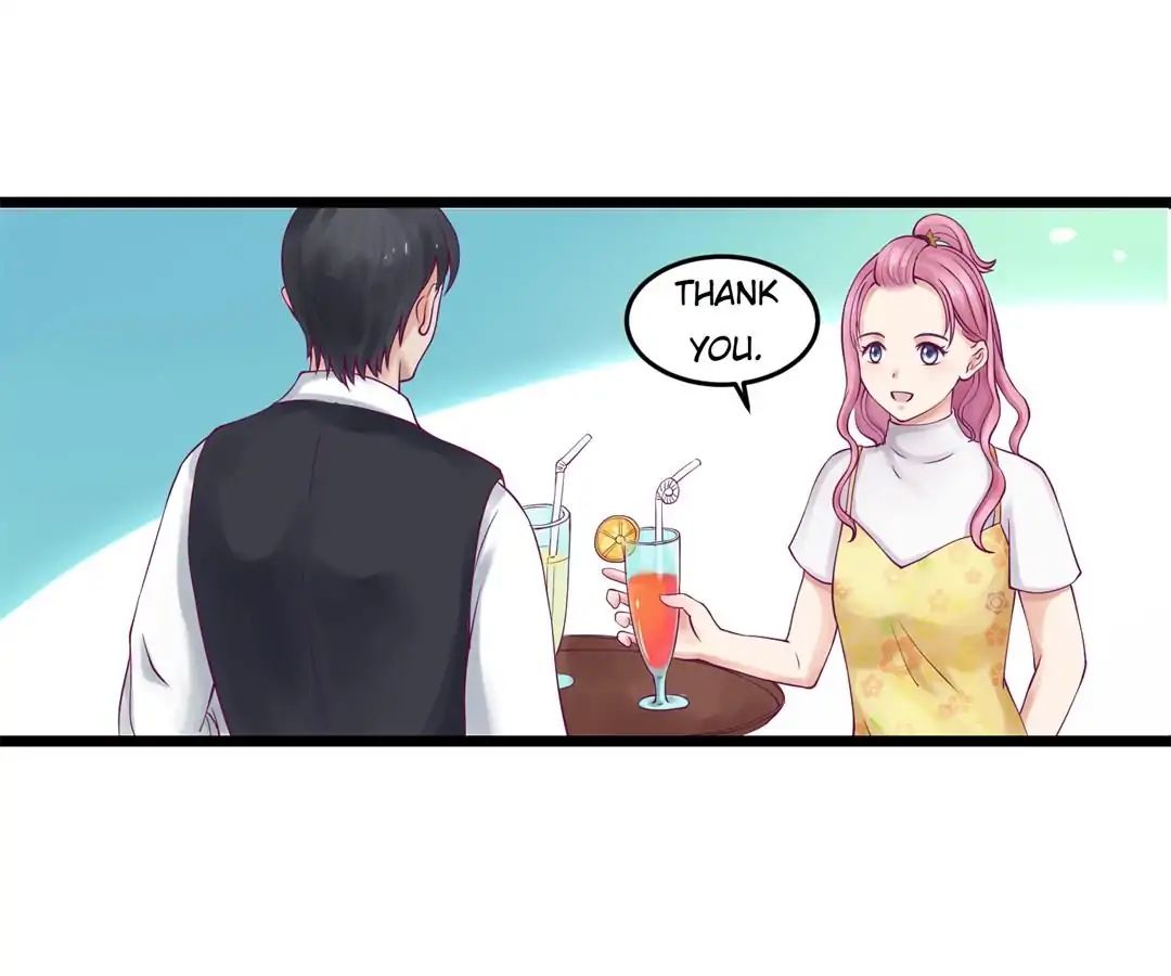 Chapter 2 - Image 12