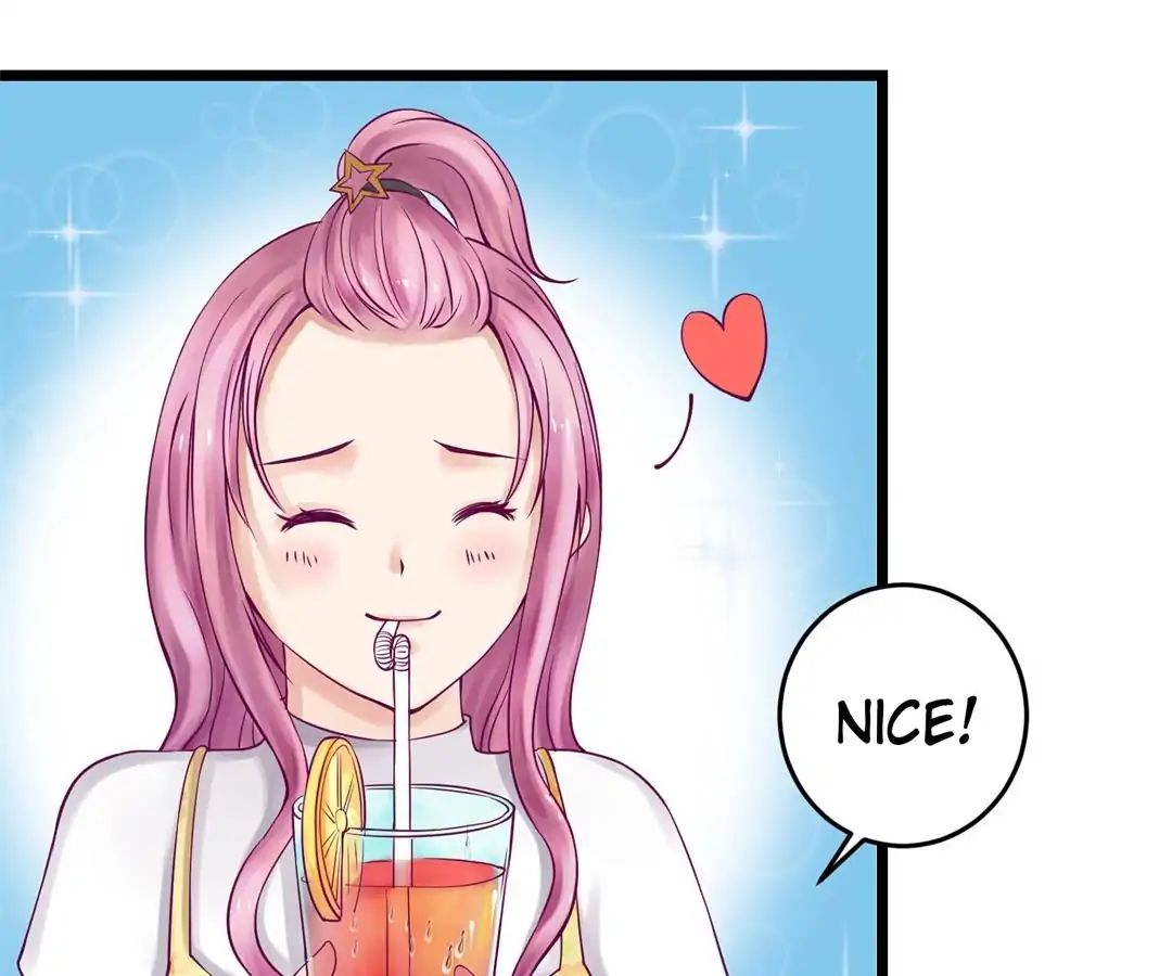 Chapter 2 - Image 13