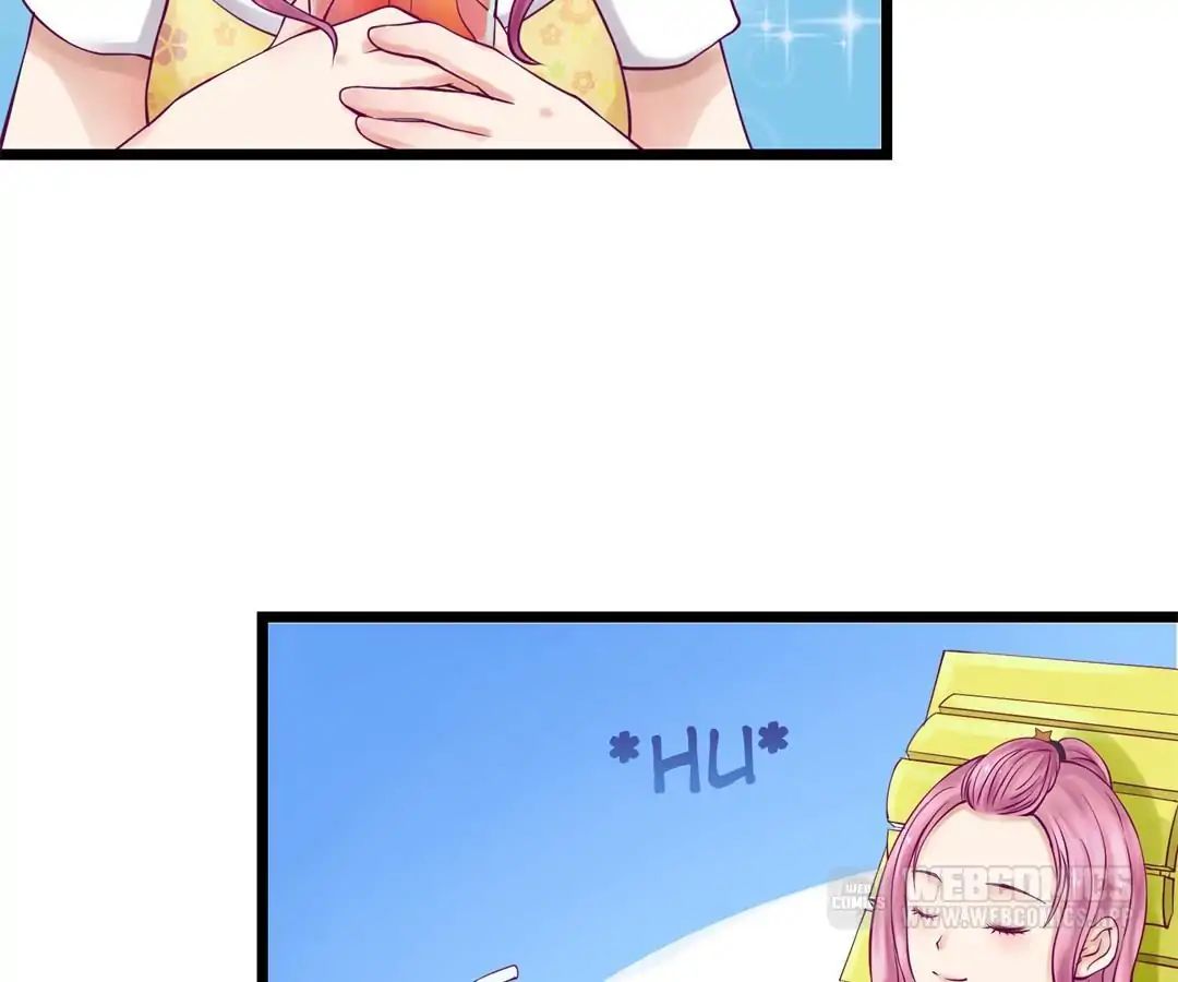 Chapter 2 - Image 14