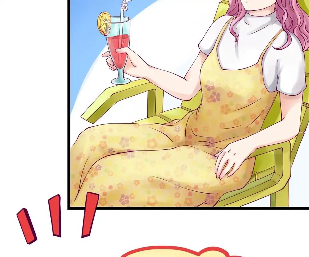 Chapter 2 - Image 15