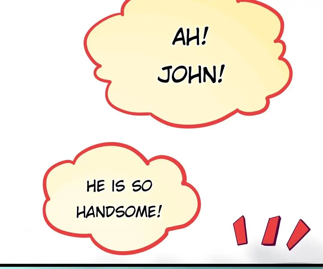 Chapter 2 - Image 16