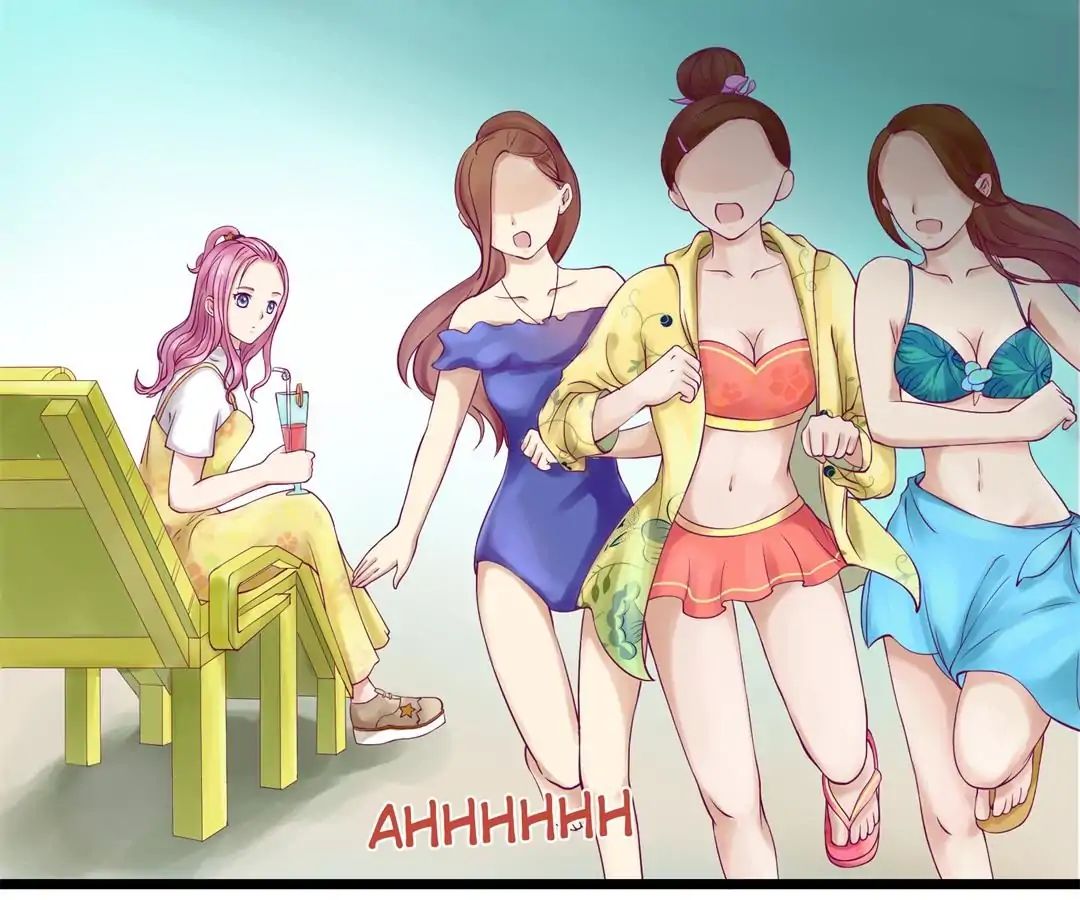 Chapter 2 - Image 17