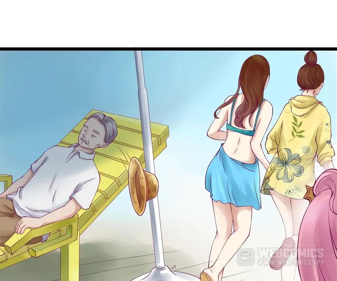 Chapter 2 - Image 18