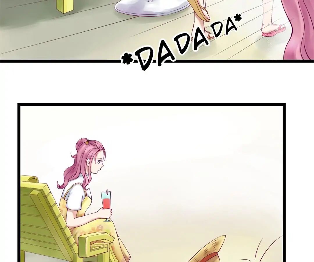 Chapter 2 - Image 19