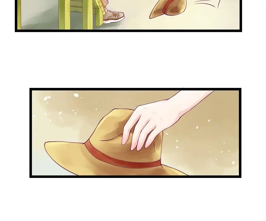 Chapter 2 - Image 20