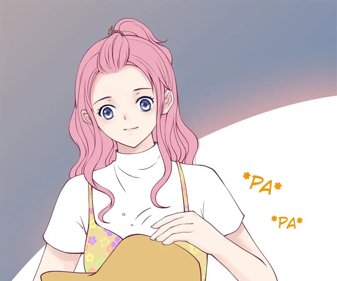 Chapter 2 - Image 21