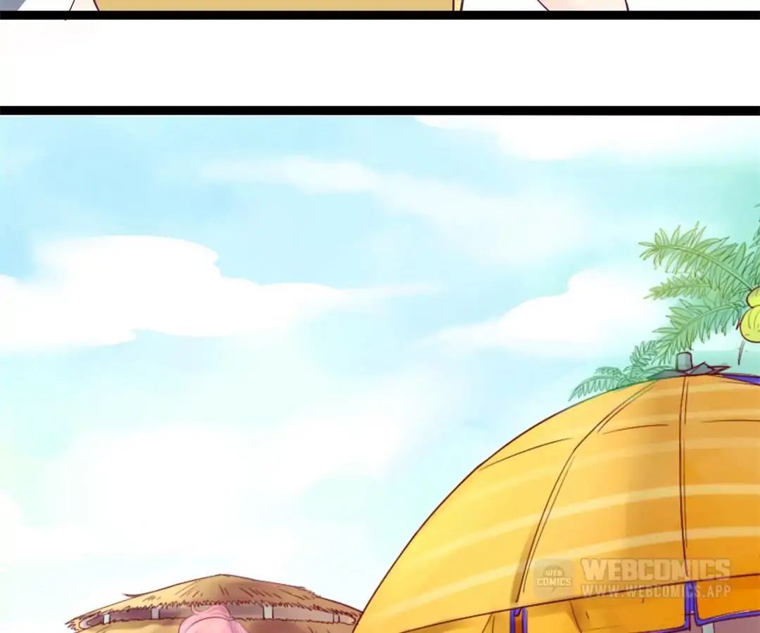 Chapter 2 - Image 22