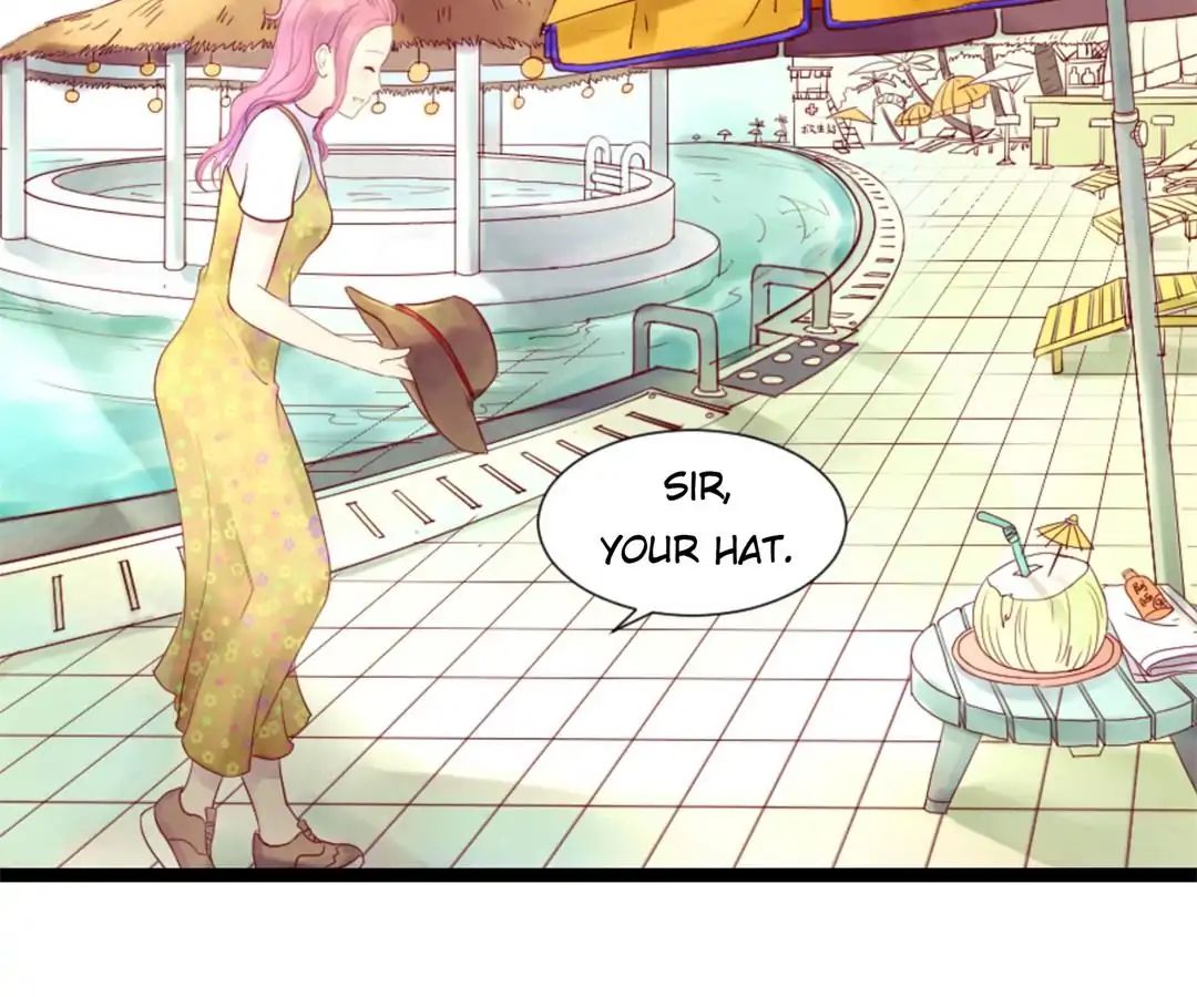 Chapter 2 - Image 23