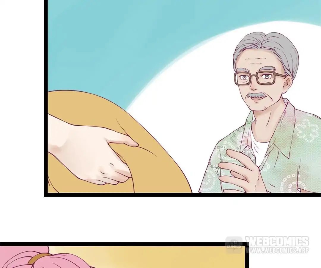 Chapter 2 - Image 26