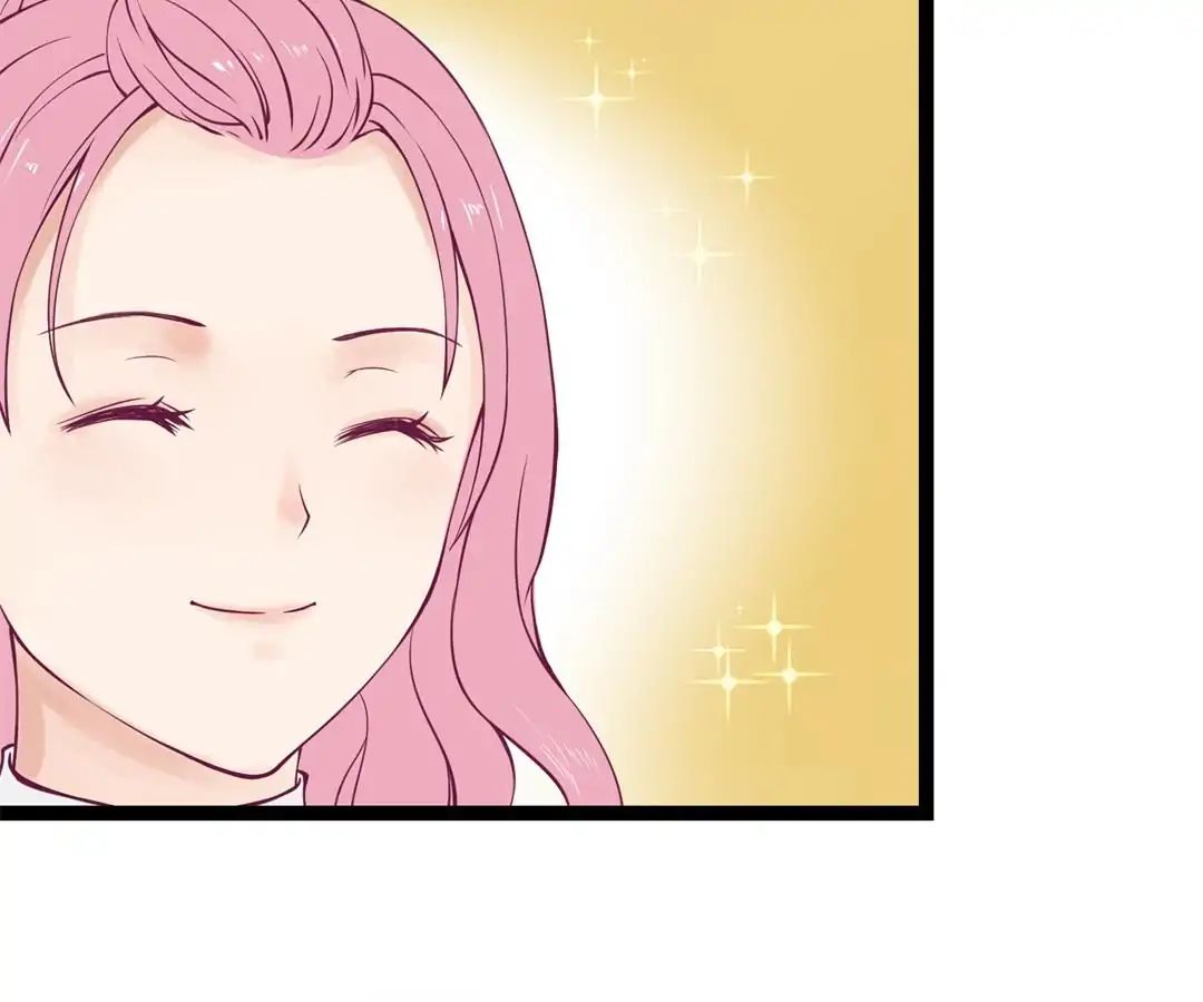 Chapter 2 - Image 27