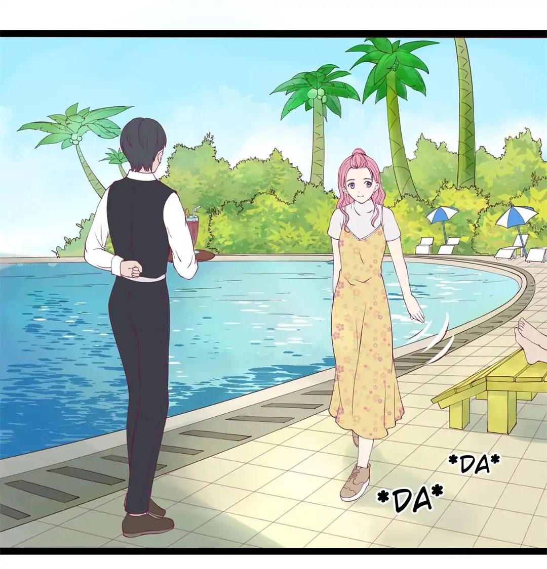 Chapter 2 - Image 28