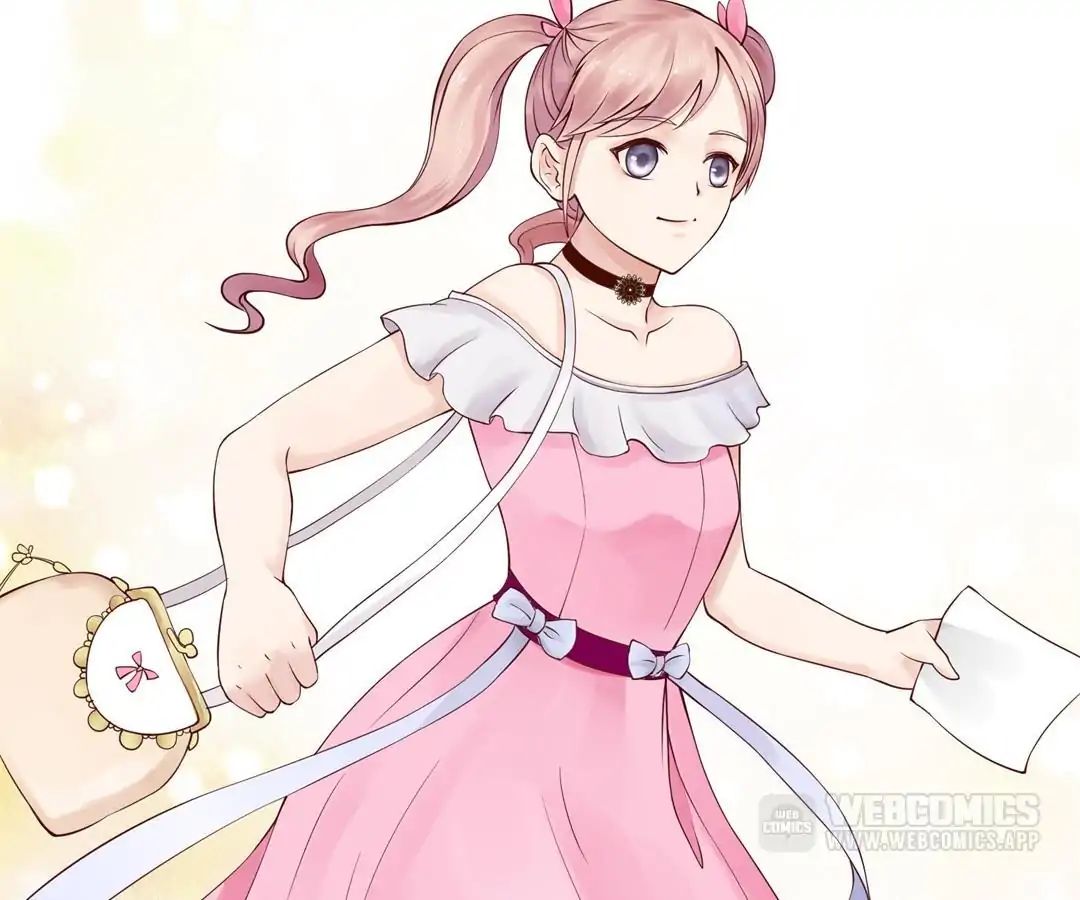 Chapter 2 - Image 30