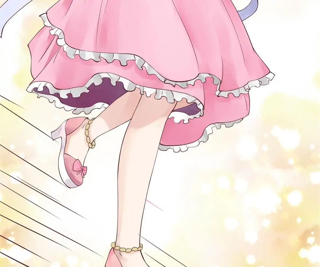 Chapter 2 - Image 31