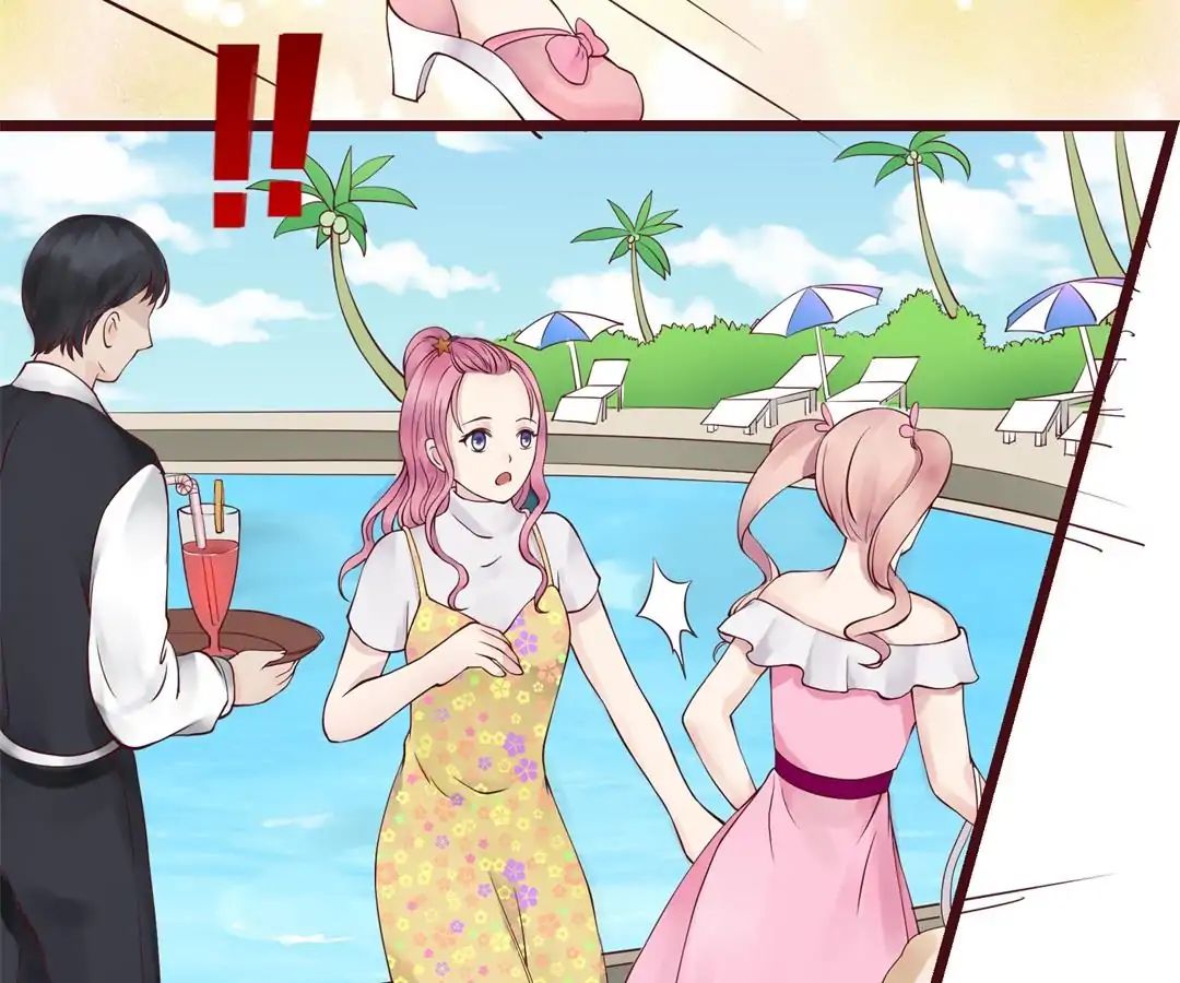 Chapter 2 - Image 32