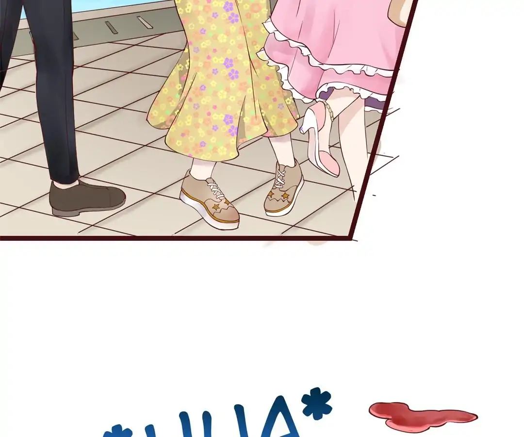 Chapter 2 - Image 33