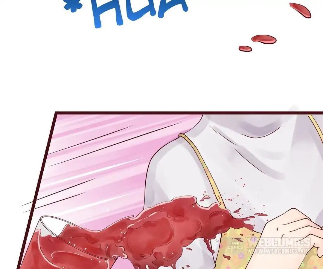 Chapter 2 - Image 34