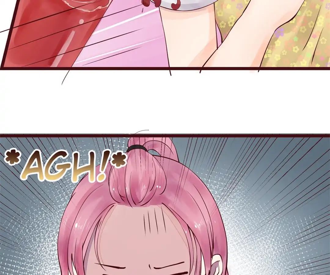 Chapter 2 - Image 35