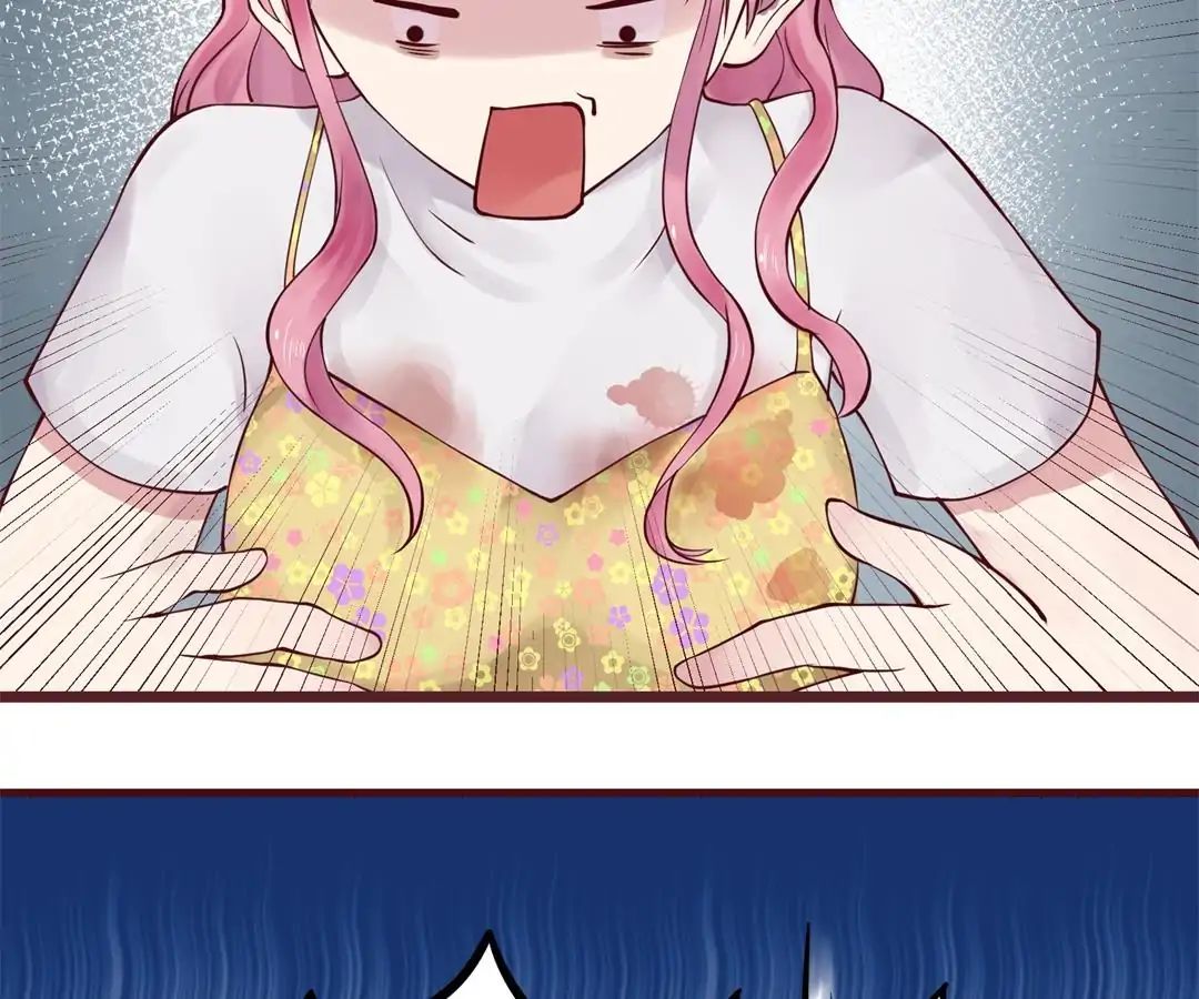 Chapter 2 - Image 36