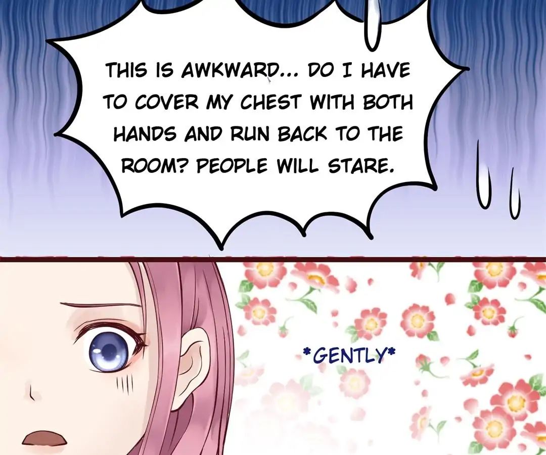 Chapter 2 - Image 37