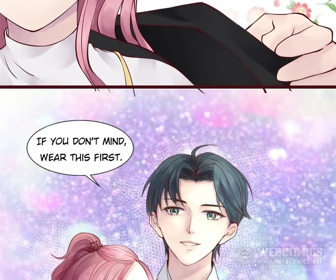 Chapter 2 - Image 38