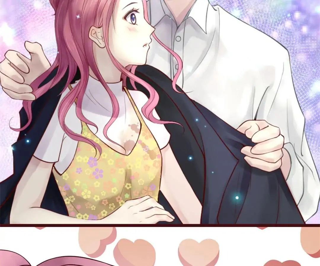 Chapter 2 - Image 39