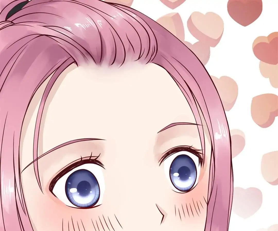 Chapter 2 - Image 40