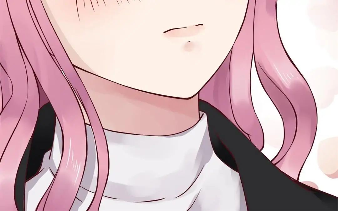 Chapter 2 - Image 41