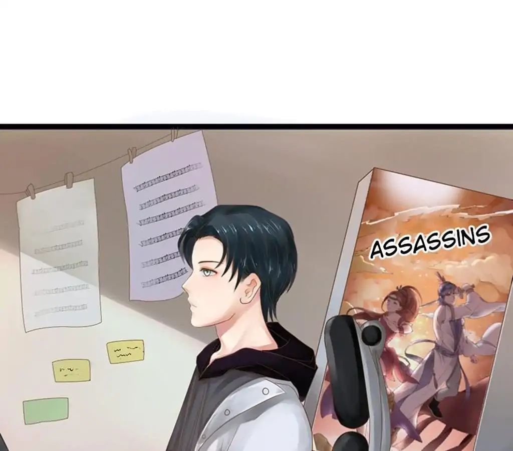 Chapter 20 - Image 11