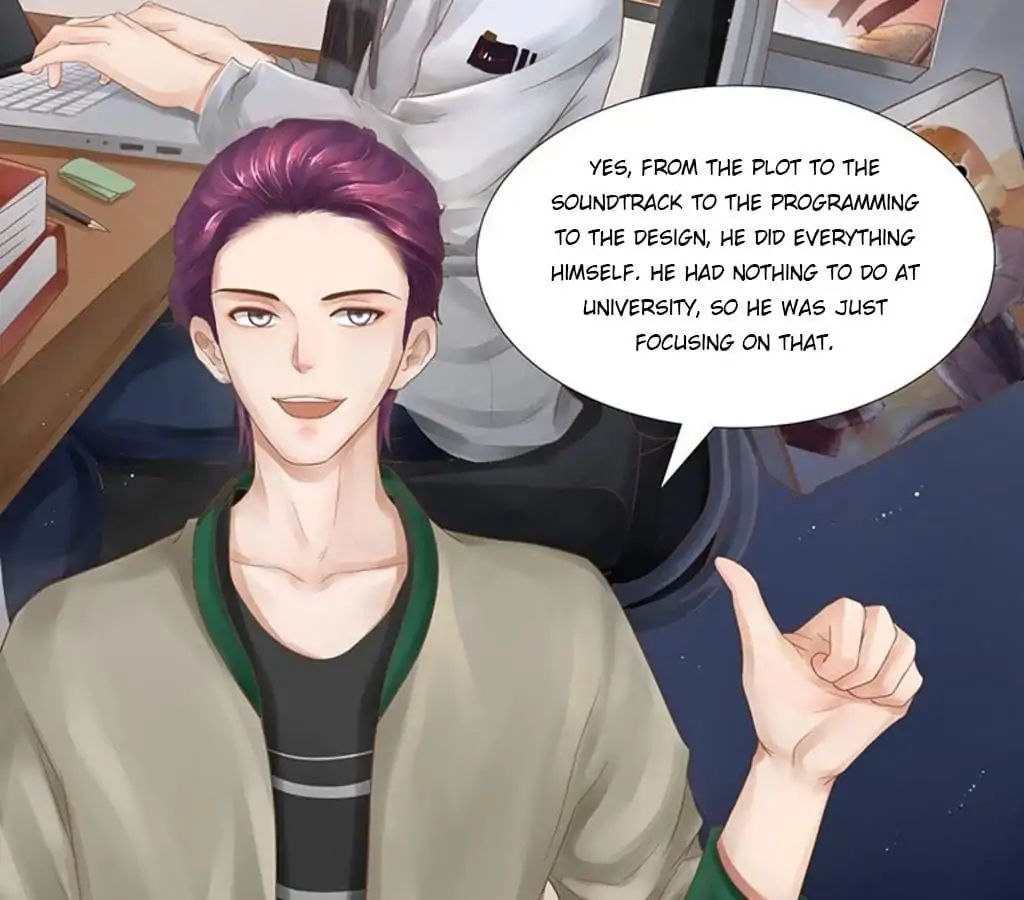 Chapter 20 - Image 12