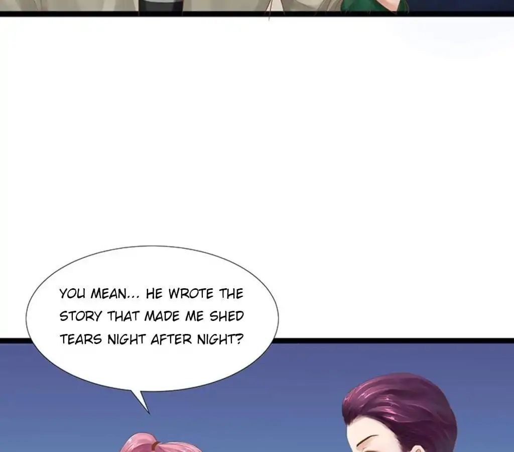 Chapter 20 - Image 13