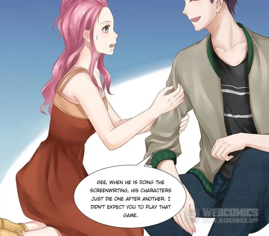 Chapter 20 - Image 14