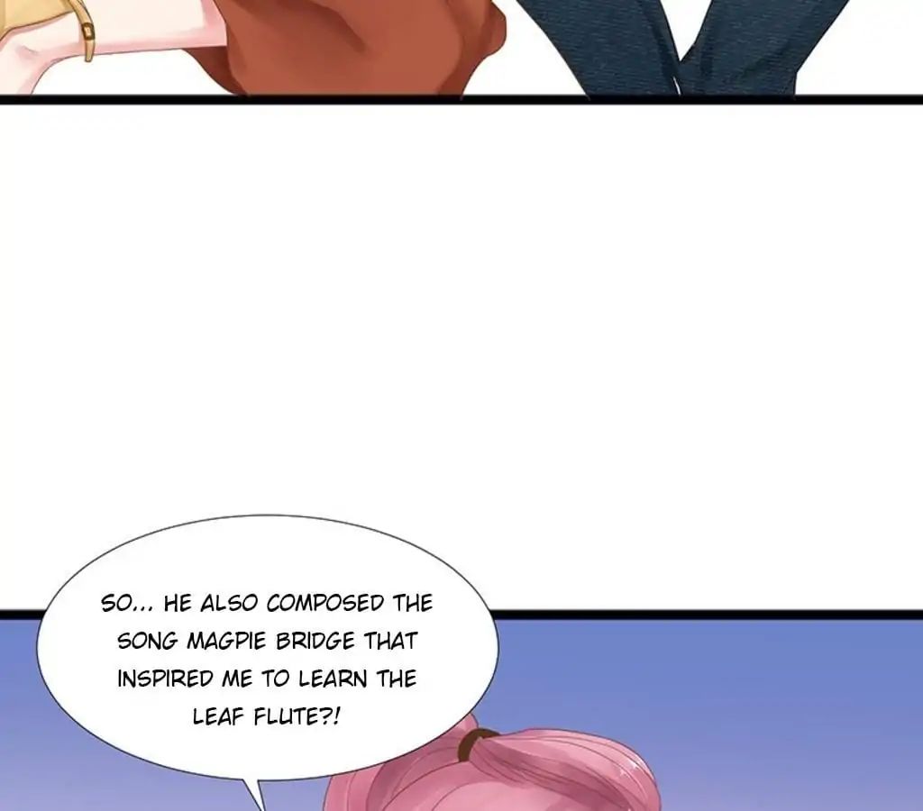 Chapter 20 - Image 15