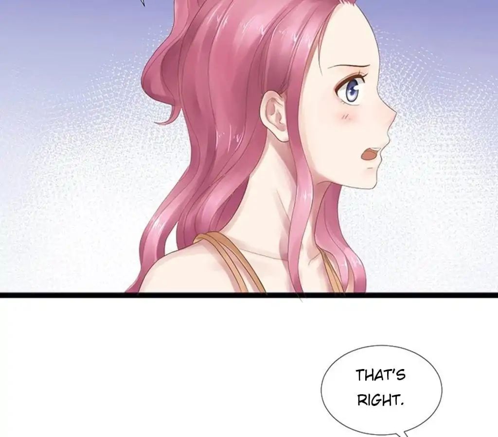 Chapter 20 - Image 16