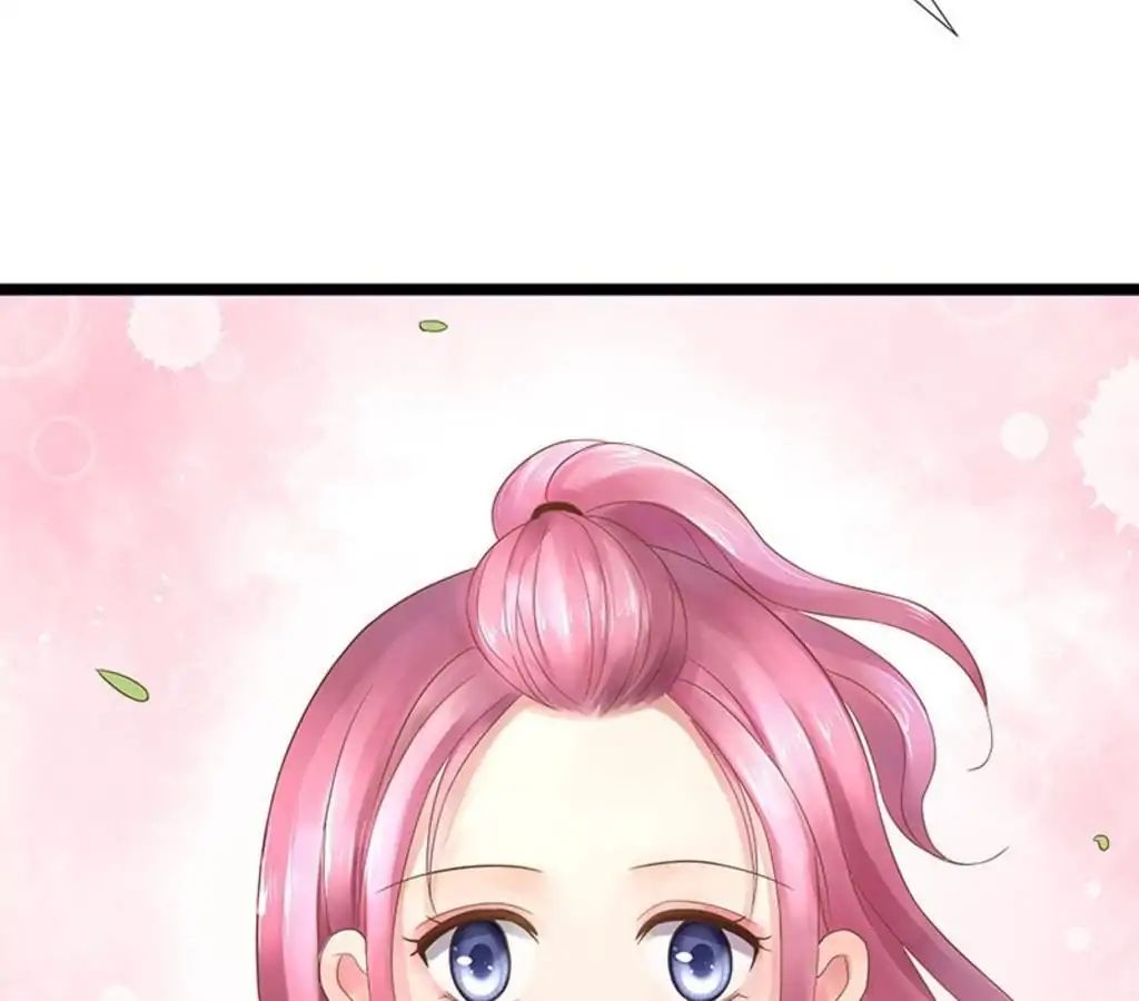 Chapter 20 - Image 17