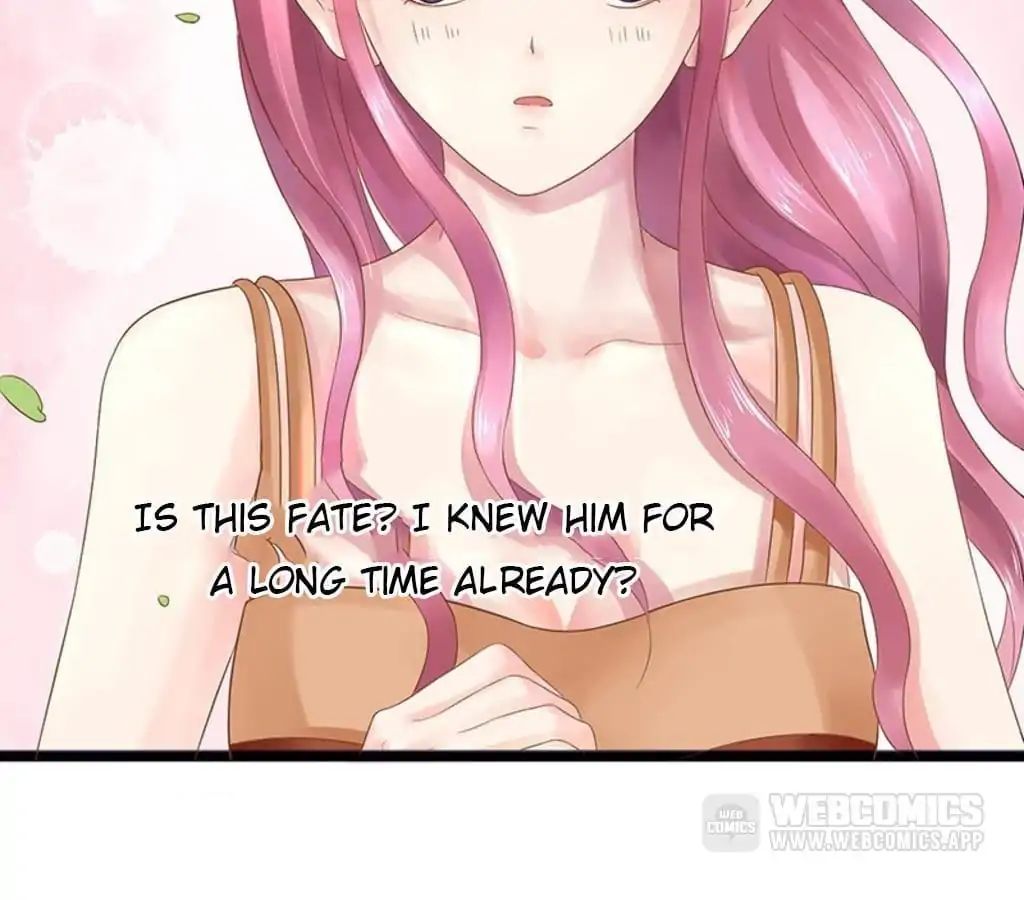 Chapter 20 - Image 18