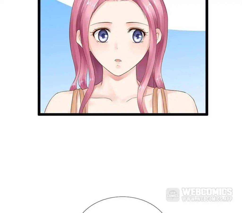 Chapter 20 - Image 2